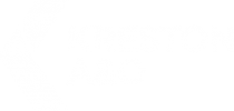 KRESTON-AO-pf6kp2hepeyco12ix1ankvvbhftbhyzw2roa6vuy9s
