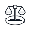 ico-law