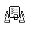 ico-qualified