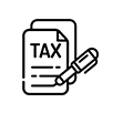 ico-tax
