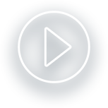 play-button
