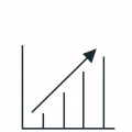 revenues-pf6ng1vkecghd2rcsjbtcttrjxmnbpcjvdxkxgegow