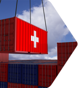 swiss-economy-266×300