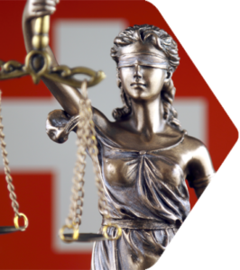 swiss-economy-266×300